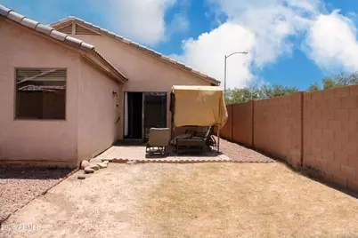 7316 W Cordes Road, Phoenix, AZ 85043 - Photo 21