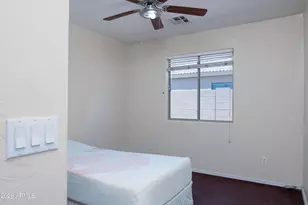7316 W Cordes Rd, Phoenix, AZ 85043 - Photo 15