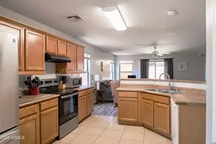 7316 W Cordes Rd, Phoenix, AZ 85043 - Photo 5
