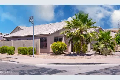 7316 W Cordes Road, Phoenix, AZ 85043 - Photo 3