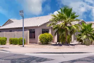 7316 W Cordes Rd, Phoenix, AZ 85043 - Photo 3