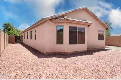 7316 W Cordes Road, Phoenix, AZ 85043 - Photo 19