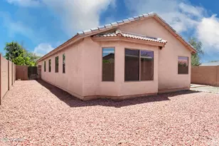 7316 W Cordes Rd, Phoenix, AZ 85043 - Photo 19