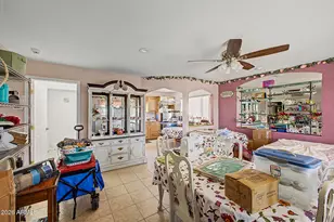 20537 W Gordon Way, Wittmann, AZ 85361 - Photo 29