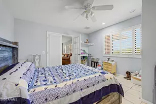 20537 W Gordon Way, Wittmann, AZ 85361 - Photo 21
