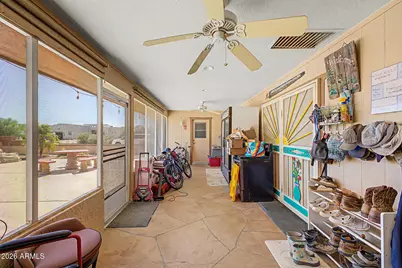 20537 W Gordon Way, Wittmann, AZ 85361 - Photo 25
