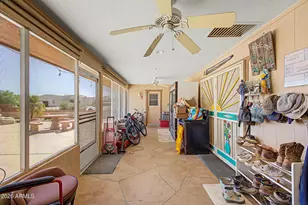 20537 W Gordon Way, Wittmann, AZ 85361 - Photo 25