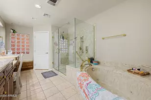 20537 W Gordon Way, Wittmann, AZ 85361 - Photo 19