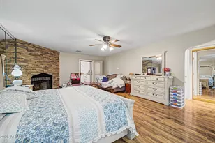 20537 W Gordon Way, Wittmann, AZ 85361 - Photo 17