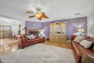 20537 W Gordon Way, Wittmann, AZ 85361 - Photo 11