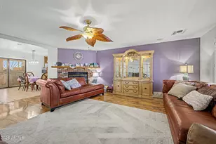 20537 W Gordon Way, Wittmann, AZ 85361 - Photo 11