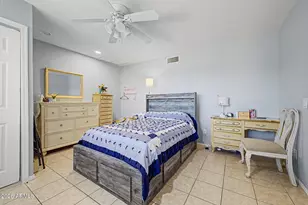 20537 W Gordon Way, Wittmann, AZ 85361 - Photo 23