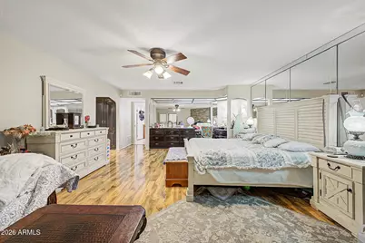 20537 W Gordon Way, Wittmann, AZ 85361 - Photo 19