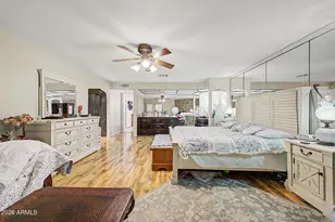 20537 W Gordon Way, Wittmann, AZ 85361 - Photo 19