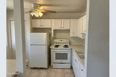 2551 W Rose Lane #A215, Phoenix, AZ 85017 - Photo 13