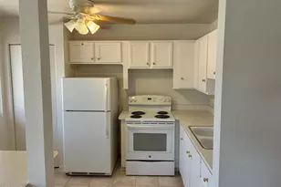 2551 W Rose Ln, Phoenix, AZ 85017 - Photo 13