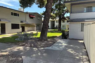2551 W Rose Ln, Phoenix, AZ 85017 - Photo 5