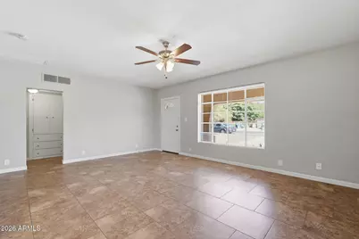 2301 W San Miguel Avenue, Phoenix, AZ 85015 - Photo 3