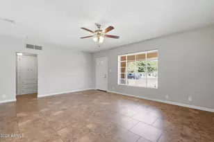 2301 W San Miguel Ave, Phoenix, AZ 85015 - Photo 3