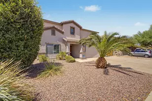 2788 E Dust Devil Dr, San Tan Valley, AZ 85143 - Photo 3