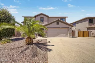 2788 E Dust Devil Dr, San Tan Valley, AZ 85143 - Photo 1