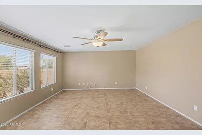 2788 E Dust Devil Drive, San Tan Valley, AZ 85143 - Photo 9