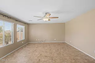 2788 E Dust Devil Dr, San Tan Valley, AZ 85143 - Photo 9