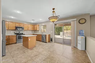 2788 E Dust Devil Dr, San Tan Valley, AZ 85143 - Photo 11