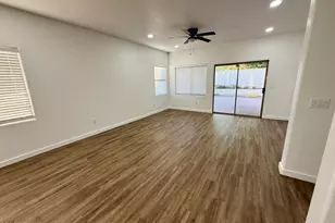 15238 W Custer Ln, Surprise, AZ 85379 - Photo 15