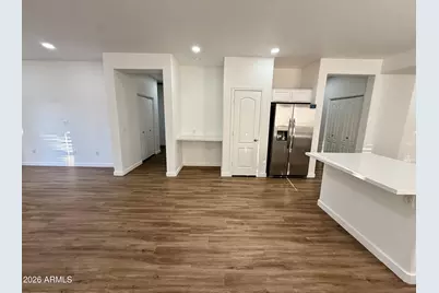 15238 W Custer Lane, Surprise, AZ 85379 - Photo 7