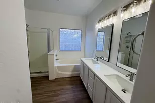 15238 W Custer Ln, Surprise, AZ 85379 - Photo 21