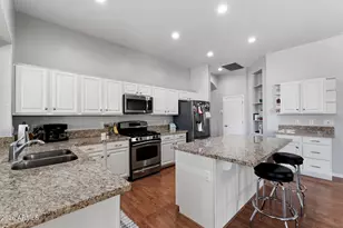 1252 W Bruce Ave, Gilbert, AZ 85233 - Photo 3