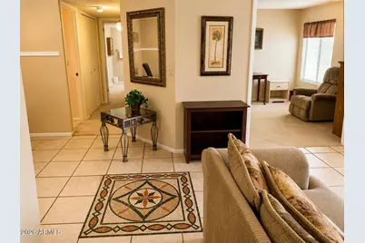5518 E Lindstrom Lane #2031, Mesa, AZ 85215 - Photo 3