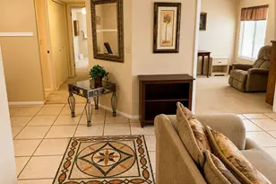 5518 E Lindstrom Ln, Mesa, AZ 85215 - Photo 3