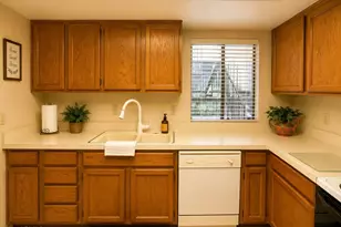 5518 E Lindstrom Ln, Mesa, AZ 85215 - Photo 9