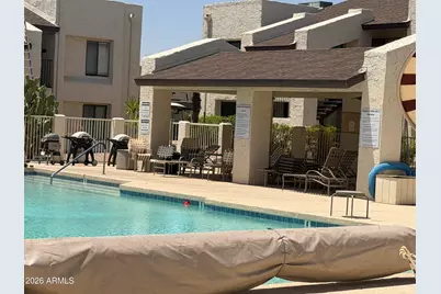 5518 E Lindstrom Lane #2031, Mesa, AZ 85215 - Photo 31