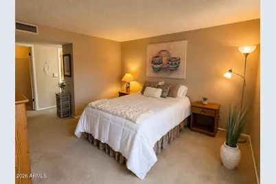 5518 E Lindstrom Lane #2031, Mesa, AZ 85215 - Photo 15