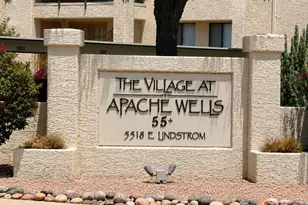 5518 E Lindstrom Ln, Mesa, AZ 85215 - Photo 29