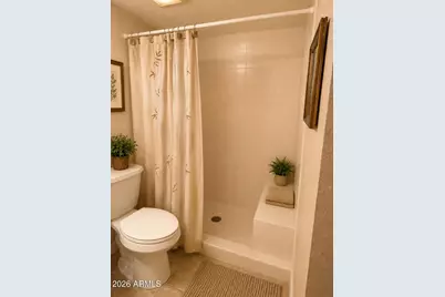 5518 E Lindstrom Lane #2031, Mesa, AZ 85215 - Photo 11