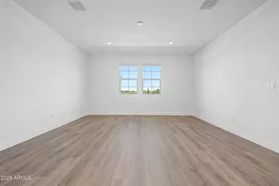 13975 W Luke 171 Parkway, Surprise, AZ 85374 - Photo 5