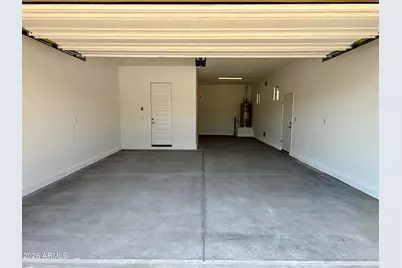 8477 S 167th Drive, Goodyear, AZ 85338 - Photo 7