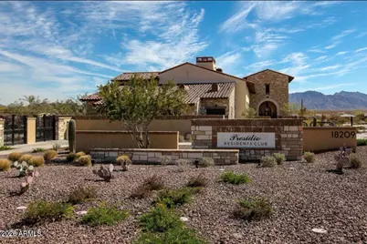 8477 S 167th Drive, Goodyear, AZ 85338 - Photo 23