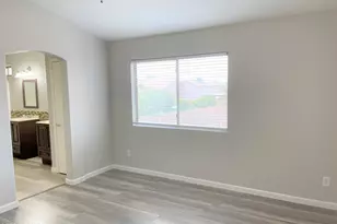 8535 W Vogel Ave, Peoria, AZ 85345 - Photo 11