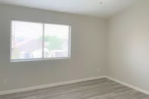 8535 W Vogel Ave, Peoria, AZ 85345 - Photo 13