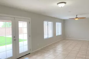 8535 W Vogel Ave, Peoria, AZ 85345 - Photo 9