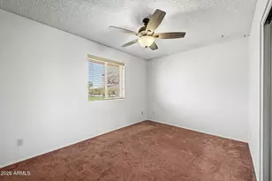 5340 W Caron St, Glendale, AZ 85302 - Photo 19