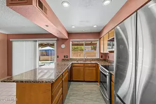 5340 W Caron St, Glendale, AZ 85302 - Photo 11