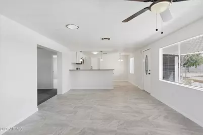 9618 E Edgewood Avenue, Mesa, AZ 85208 - Photo 7