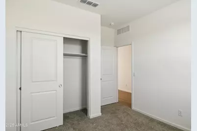 25447 W La Salle Street, Buckeye, AZ 85326 - Photo 7