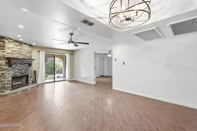 9450 N 94th Place #119, Scottsdale, AZ 85258 - Photo 9